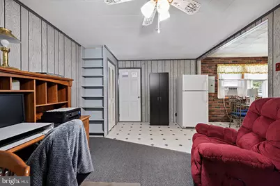 302 Tyler Avenue, Carneys Point, NJ 08069 - Photo 11