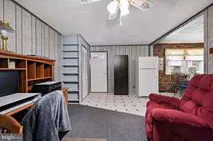 302 Tyler Ave, Carneys Point, NJ 08069 - Photo 11