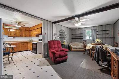 302 Tyler Avenue, Carneys Point, NJ 08069 - Photo 13