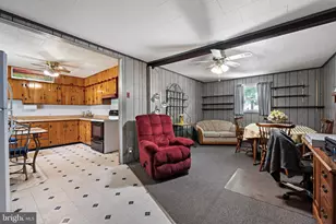 302 Tyler Ave, Carneys Point, NJ 08069 - Photo 13