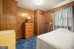 302 Tyler Ave, Carneys Point, NJ 08069 - Photo 19