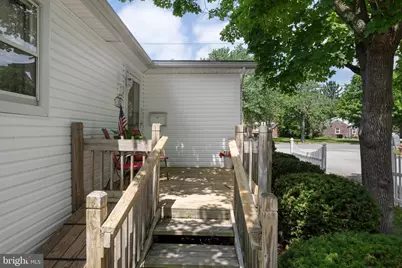 302 Tyler Avenue, Carneys Point, NJ 08069 - Photo 27
