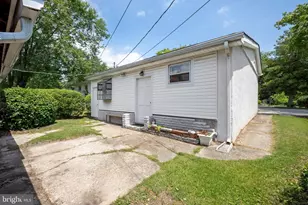 302 Tyler Ave, Carneys Point, NJ 08069 - Photo 25