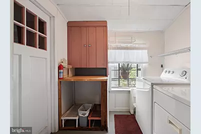302 Tyler Avenue, Carneys Point, NJ 08069 - Photo 15