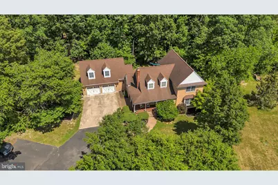 1730 Parvin Mill Road, Pittsgrove, NJ 08318 - Photo 3