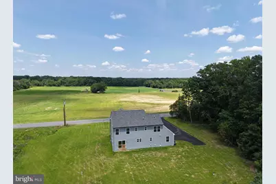 29 Shiff Avenue, Pittsgrove, NJ 08318 - Photo 23