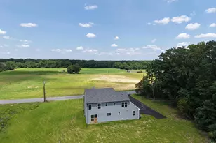 29 Shiff Ave, Pittsgrove, NJ 08318 - Photo 23