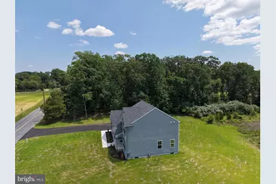 29 Shiff Avenue, Pittsgrove, NJ 08318 - Photo 25