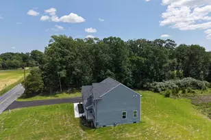 29 Shiff Ave, Pittsgrove, NJ 08318 - Photo 25
