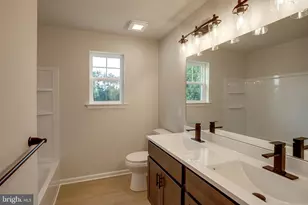 29 Shiff Ave, Pittsgrove, NJ 08318 - Photo 15
