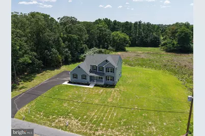 29 Shiff Avenue, Pittsgrove, NJ 08318 - Photo 21