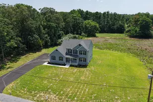 29 Shiff Ave, Pittsgrove, NJ 08318 - Photo 21