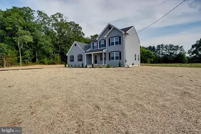 29 Shiff Avenue, Pittsgrove, NJ 08318 - Photo 21