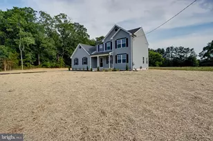 29 Shiff Ave, Pittsgrove, NJ 08318 - Photo 21