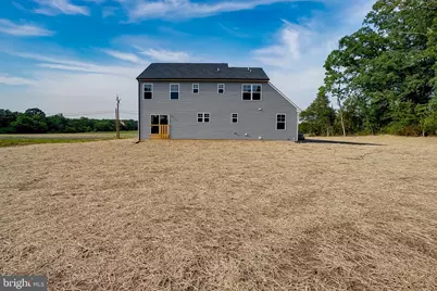 29 Shiff Avenue, Pittsgrove, NJ 08318 - Photo 23
