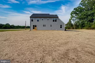 29 Shiff Ave, Pittsgrove, NJ 08318 - Photo 23