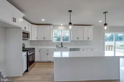 29 Shiff Avenue, Pittsgrove, NJ 08318 - Photo 3