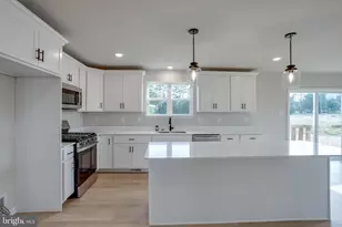 29 Shiff Ave, Pittsgrove, NJ 08318 - Photo 3