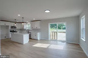 29 Shiff Ave, Pittsgrove, NJ 08318 - Photo 7