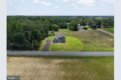 29 Shiff Avenue, Pittsgrove, NJ 08318 - Photo 27