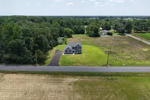 29 Shiff Ave, Pittsgrove, NJ 08318 - Photo 27