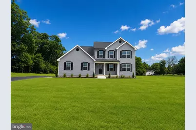 29 Shiff Avenue, Pittsgrove, NJ 08318 - Photo 1