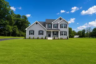 29 Shiff Ave, Pittsgrove, NJ 08318 - Photo 1