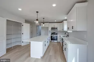 29 Shiff Ave, Pittsgrove, NJ 08318 - Photo 5