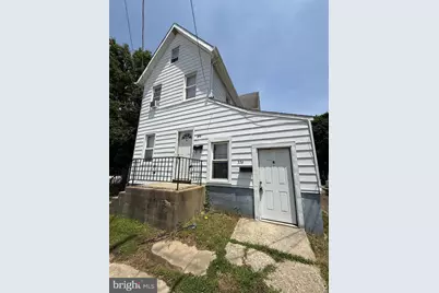 376 E Broadway, Salem, NJ 08079 - Photo 1