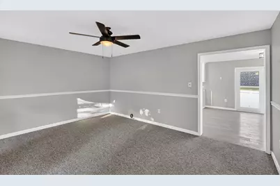 308 Hamilton Avenue, Pennsville, NJ 08070 - Photo 9