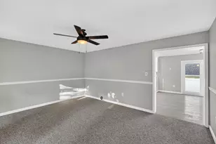 308 Hamilton Ave, Pennsville, NJ 08070 - Photo 9