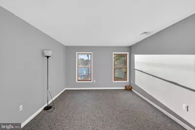 308 Hamilton Avenue, Pennsville, NJ 08070 - Photo 21