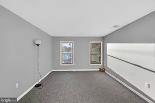 308 Hamilton Ave, Pennsville, NJ 08070 - Photo 21