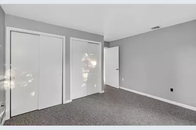 308 Hamilton Avenue, Pennsville, NJ 08070 - Photo 15