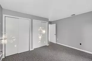 308 Hamilton Ave, Pennsville, NJ 08070 - Photo 15