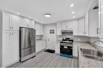 308 Hamilton Avenue, Pennsville, NJ 08070 - Photo 3