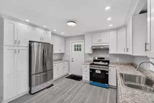 308 Hamilton Ave, Pennsville, NJ 08070 - Photo 3
