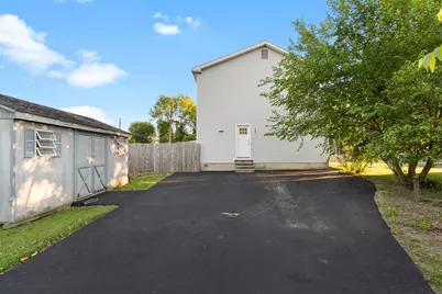 308 Hamilton Avenue, Pennsville, NJ 08070 - Photo 25