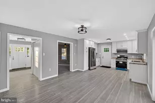 308 Hamilton Ave, Pennsville, NJ 08070 - Photo 7