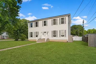 308 Hamilton Avenue, Pennsville, NJ 08070 - Photo 1