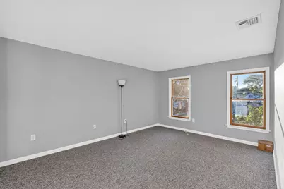 308 Hamilton Avenue, Pennsville, NJ 08070 - Photo 17