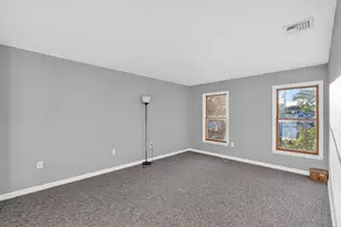 308 Hamilton Ave, Pennsville, NJ 08070 - Photo 17
