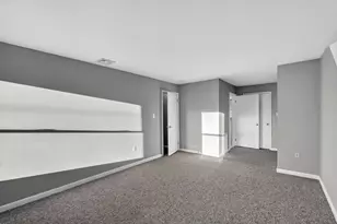 308 Hamilton Ave, Pennsville, NJ 08070 - Photo 13