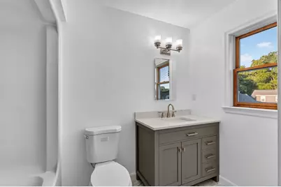 308 Hamilton Avenue, Pennsville, NJ 08070 - Photo 19
