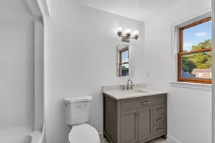 308 Hamilton Ave, Pennsville, NJ 08070 - Photo 19