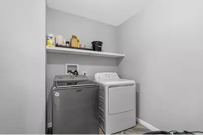 308 Hamilton Avenue, Pennsville, NJ 08070 - Photo 11