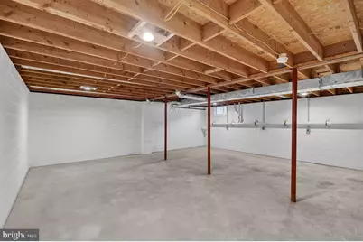 308 Hamilton Avenue, Pennsville, NJ 08070 - Photo 23