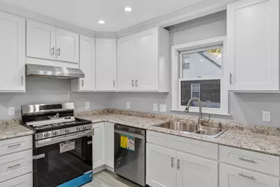 308 Hamilton Avenue, Pennsville, NJ 08070 - Photo 5
