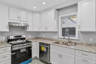 308 Hamilton Ave, Pennsville, NJ 08070 - Photo 5