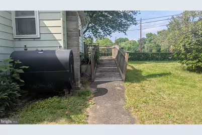 326 Fenwick Road, Pilesgrove, NJ 08098 - Photo 9